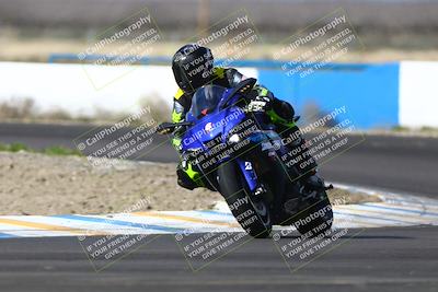 media/Mar-06-2025-YCRS ChampSchool (Thu) [[4f1e595087]]/Fast Group/Session 3 (Turn 1)/